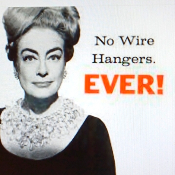 Meet your Posher - Picture 11 of 13